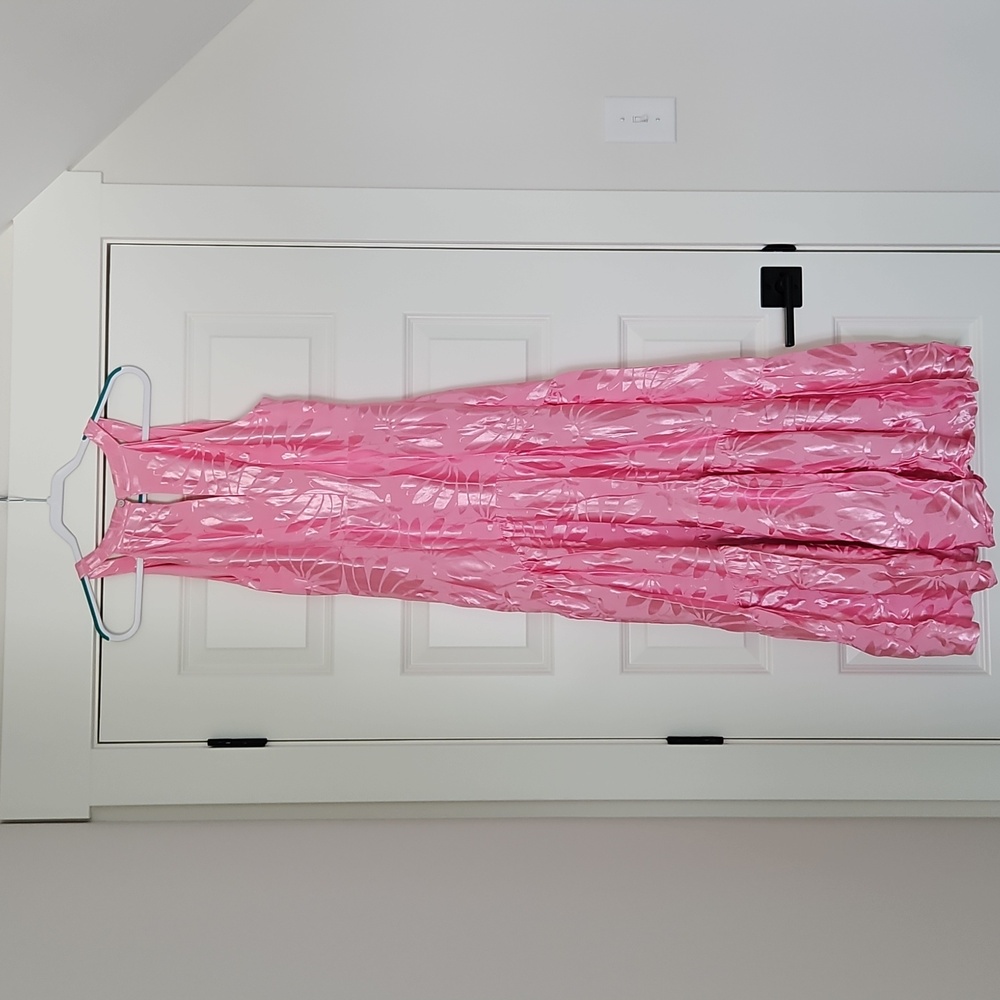 Farm Rio Dress - Picture 9 of 12